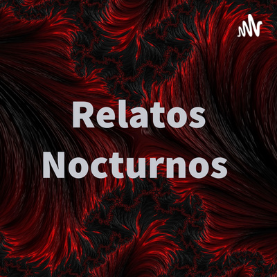 Lugares Siniestros en Guadalajara Lugares Siniestros en Guadalajara