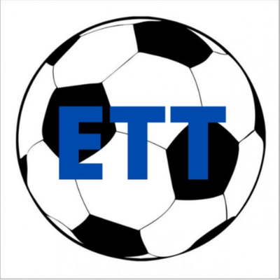 Tercer Programa "El Tercer Tiempo"