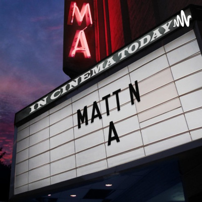 Ep 4: John Carpenter Part 1