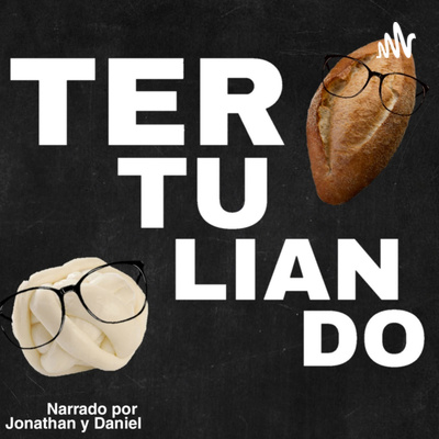 Tertuliando Podcast