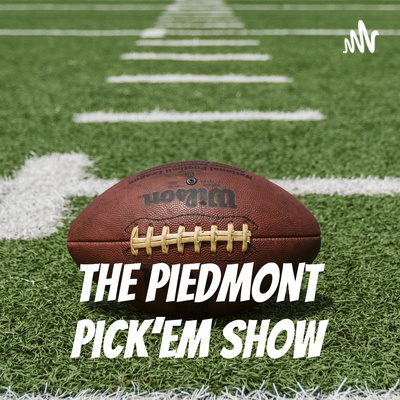 The Piedmont Pick\'em Show