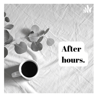 006日本語が一番美しいと思いますか By Afterhours
