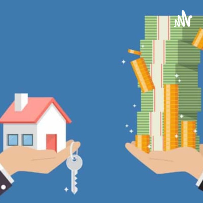 5 Ways Staging A House Helps Get It Sold