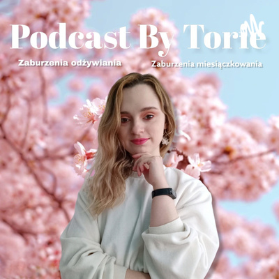 Podcastbytorie