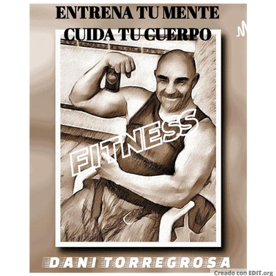 ENTRENA TU MENTE, ENTIENDE TU CUERPO