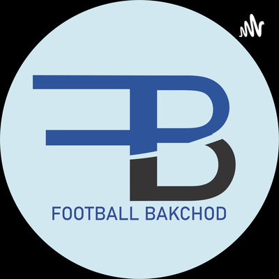 Football Bakchod