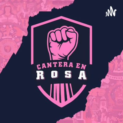 Cantera en Rosa