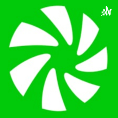 Estação Sicredi - Sicredi Biomas