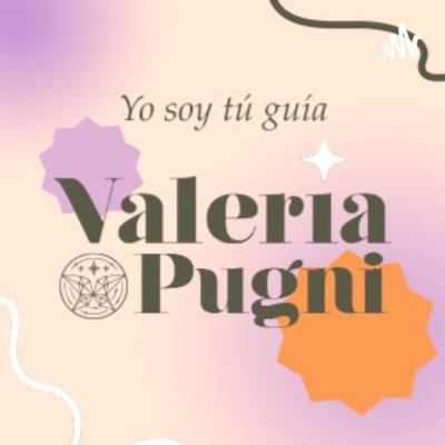 Yo Soy Tu Guía