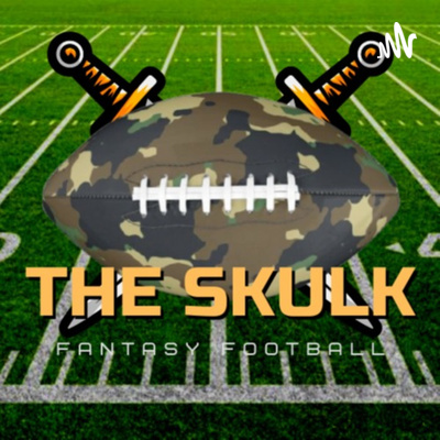 The Skulk Fantasy Football League
