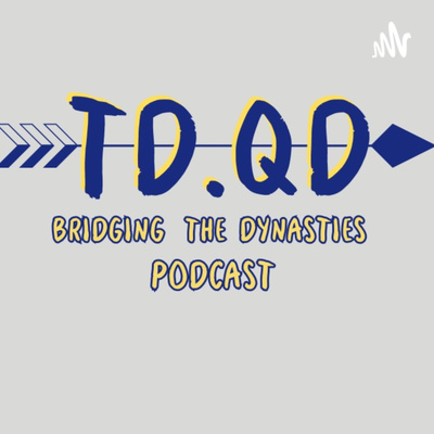Episode 2. When Will Warriors Win With Wiggins?