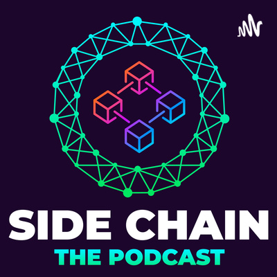 Currently playing episode