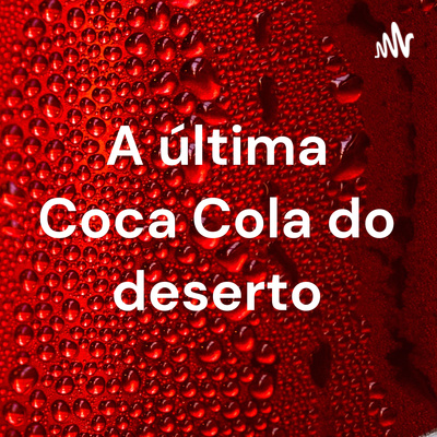💶 A economia da escassez num país sem abundância