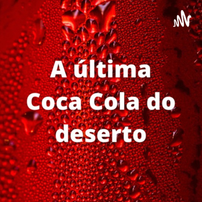 ♻️ O caminho para a sustentabilidade e como as decisões de hoje moldam o amanhã