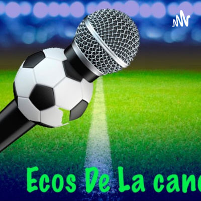 Ecos de la Cancha