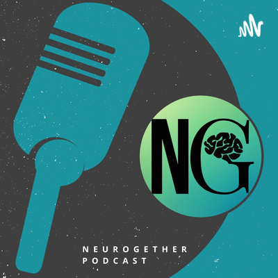 #7 - Dr Marieke Weijs & Dr Gianluca Saetta - Becoming friends 