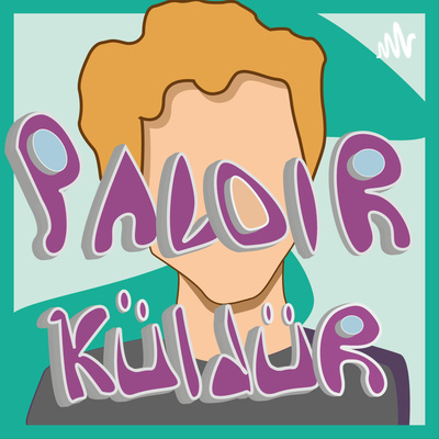 Paldır Küldür
