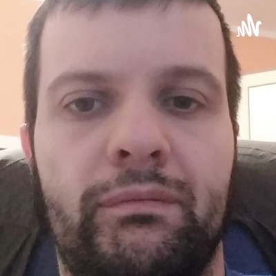 Eine Videoantwort für @DieFreudentropfen zum Spiel Mystery of Neuschwanstein