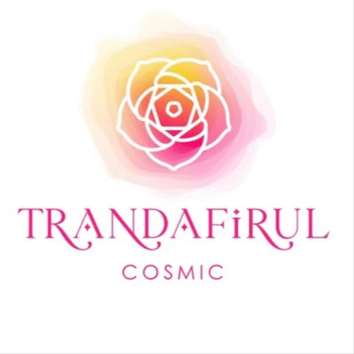 Trandafirul Cosmic