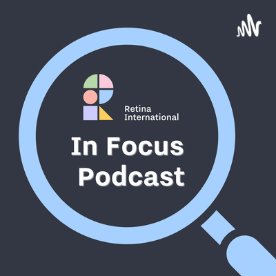 In Focus