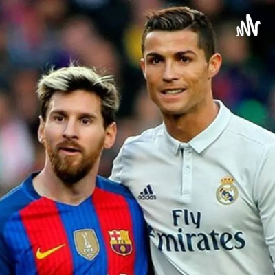 The Best of Soccer