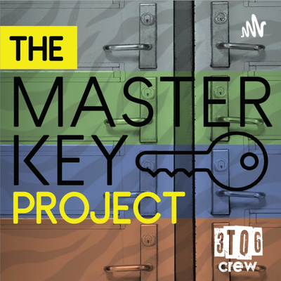 The Master Key Project