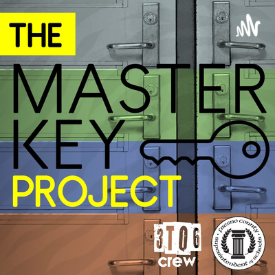 The Master Key Project