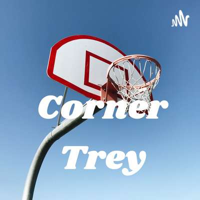 NBA Finals Game 1 Recap