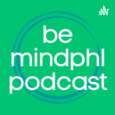 Be MindPHL
