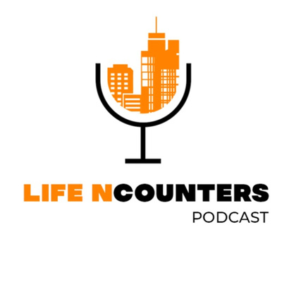 Lifencounters Podcast