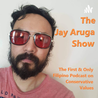 S2 E42: On Podcast Interviews (The Best of Season 2)