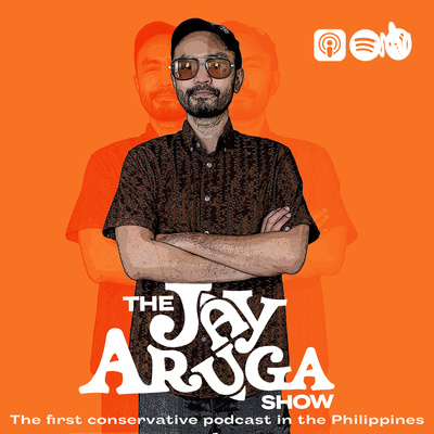 S3 E16: The Silver Lining Woke Playbook