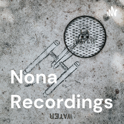 Nona Recordings