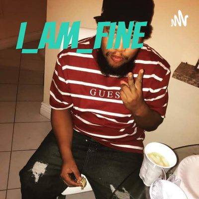 episode 1 new year new me