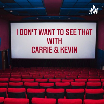 Top Gun (1986) & Top Gun: Maverick (2022)