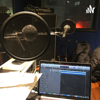 シャベリオサメ2021 -夏-