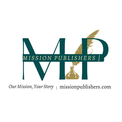 Mission Publishers Presents!