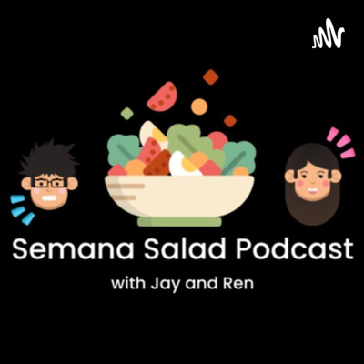 Horror2x kay Halloween