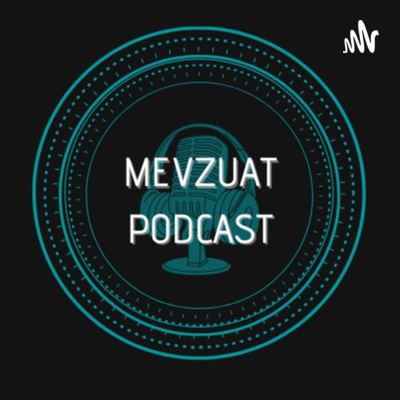 Mevzuat Podcast | Sınav Mevzuatları