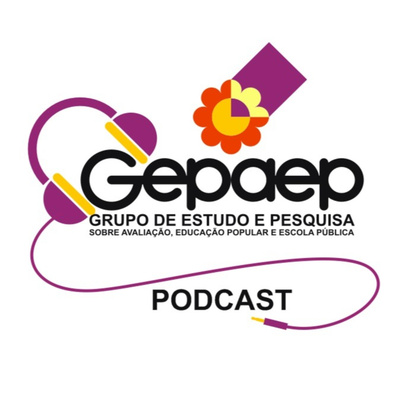 Exercícios de pesquisa com o cotidiano