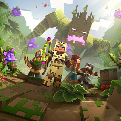 Der Clan Der Wölfe Cast