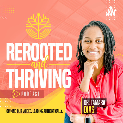 #28: Why You Need Routines #28: Why You Need Routines