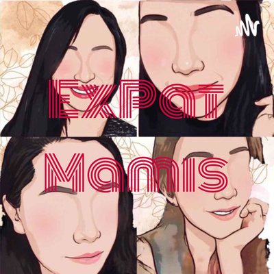 Expat Mamis: Nuestro parto en el extranjero