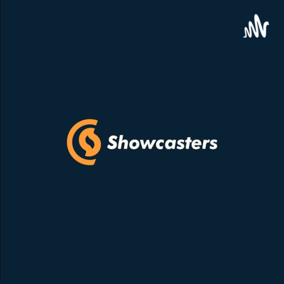 Showcasters S01E03 - Fekete Özvegy !!SPOILER!!