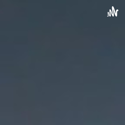 My Thoughts on Omar's Tweet