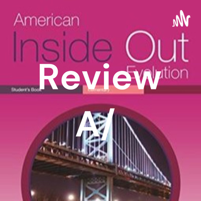 FILOSOFÍA DE LAS CIENCIAS SOCIALES: DESARROLLO, ENFOQUES Y COMPROMISOS ONTOLÓGICOS FILOSOFÍA DE LAS CIENCIAS SOCIALES: DESARROLLO, ENFOQUES Y COMPROMISOS ONTOLÓGICOS