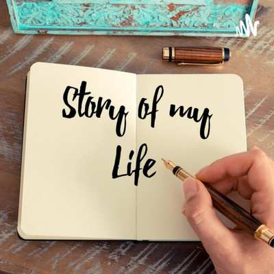 马来西亚老师的日常小故事18： 天气热使人烦躁？（唠嗑篇+ 歌曲）