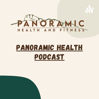 Pelvic Health with Jess Berg Pelvic Health with Jess Berg