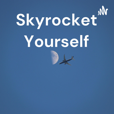 Global Hot Spots: Turn Your Enterprise Risk Management Practice into a Key Driver of Business Performance