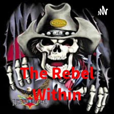 Season 3 - Episode 8 - The Last Episode of Season 3 Season 3 - Episode 8 - The Last Episode of Season 3